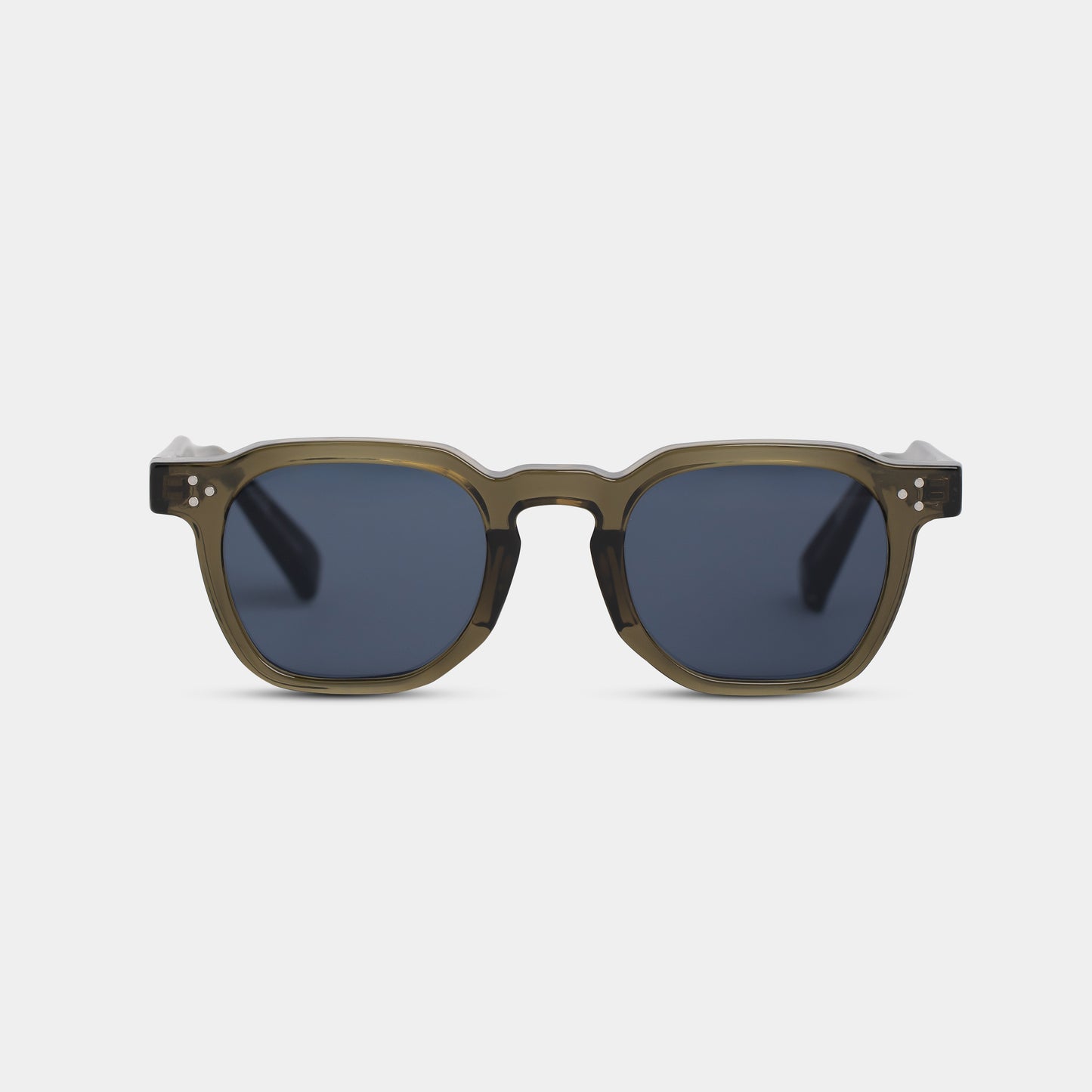 Blend Skyline zonnebril Sharper Eyewear Polarised