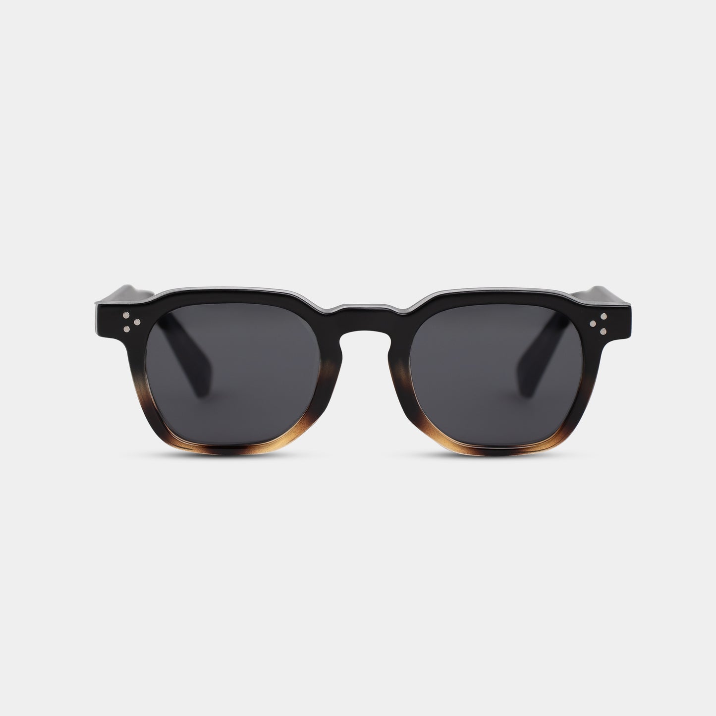 Feline stylish glasses from Sharper Eyewear