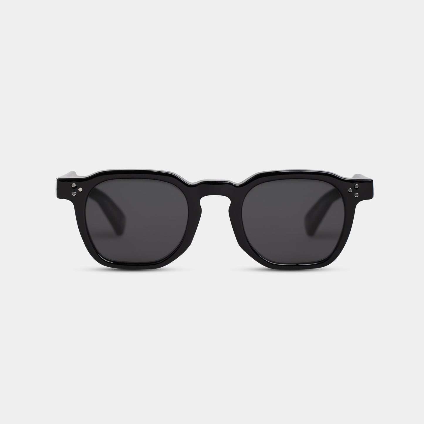 Blend Midnight Sharper Eyewear Nightvision Polarised Stylish