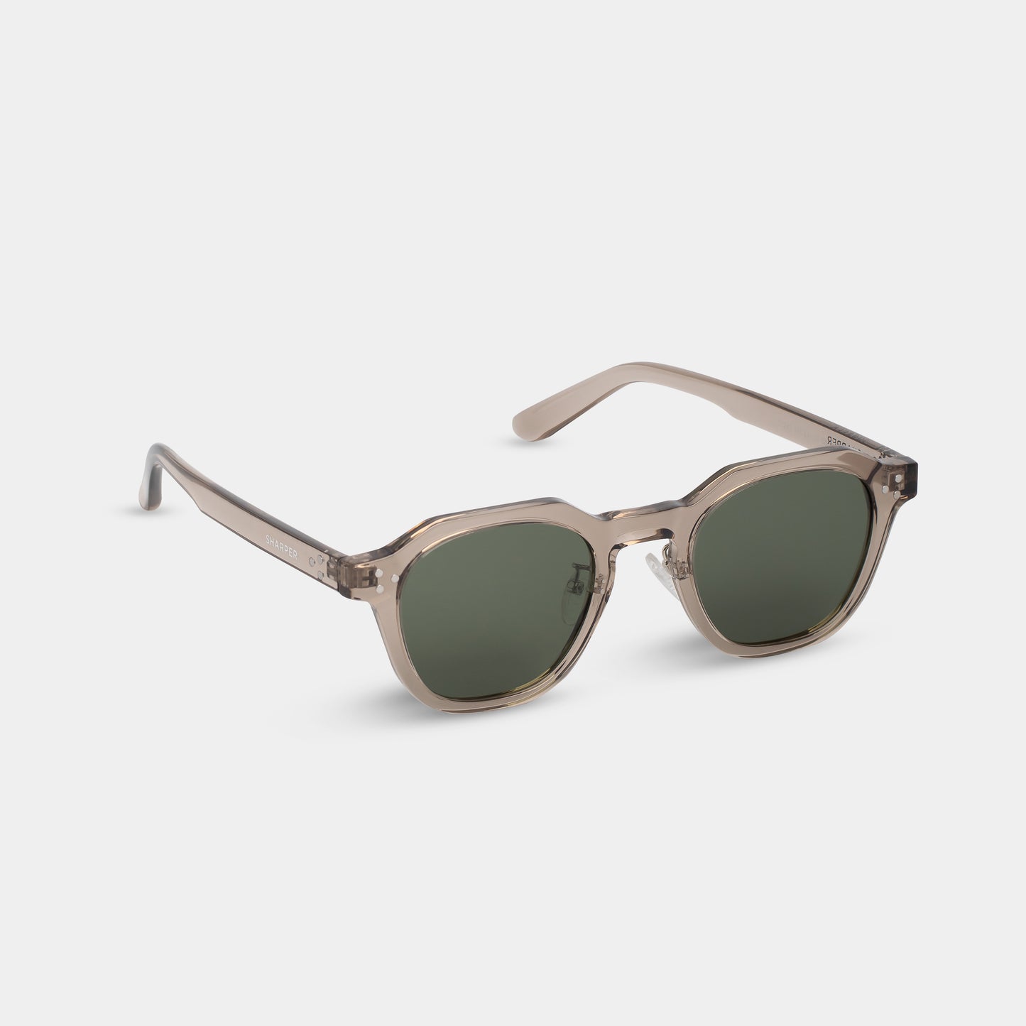 Crystal | Olive