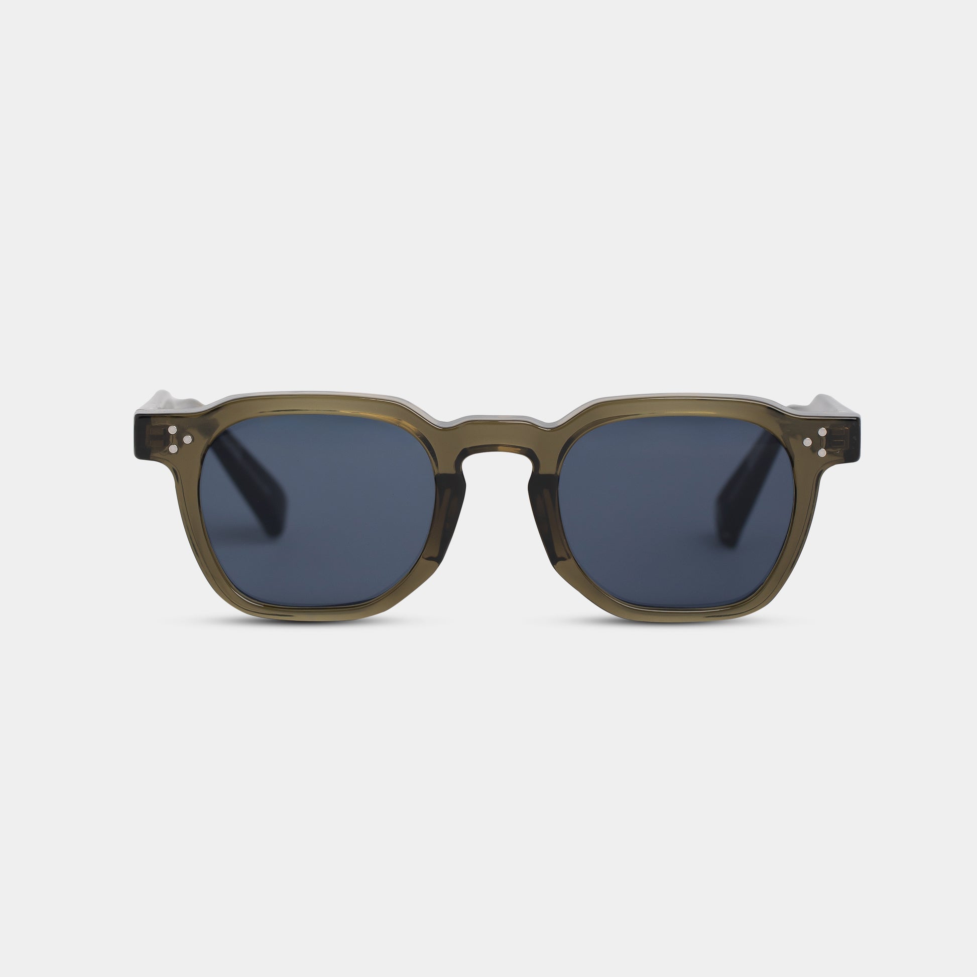 Blend Skyline zonnebril Sharper Eyewear Polarised