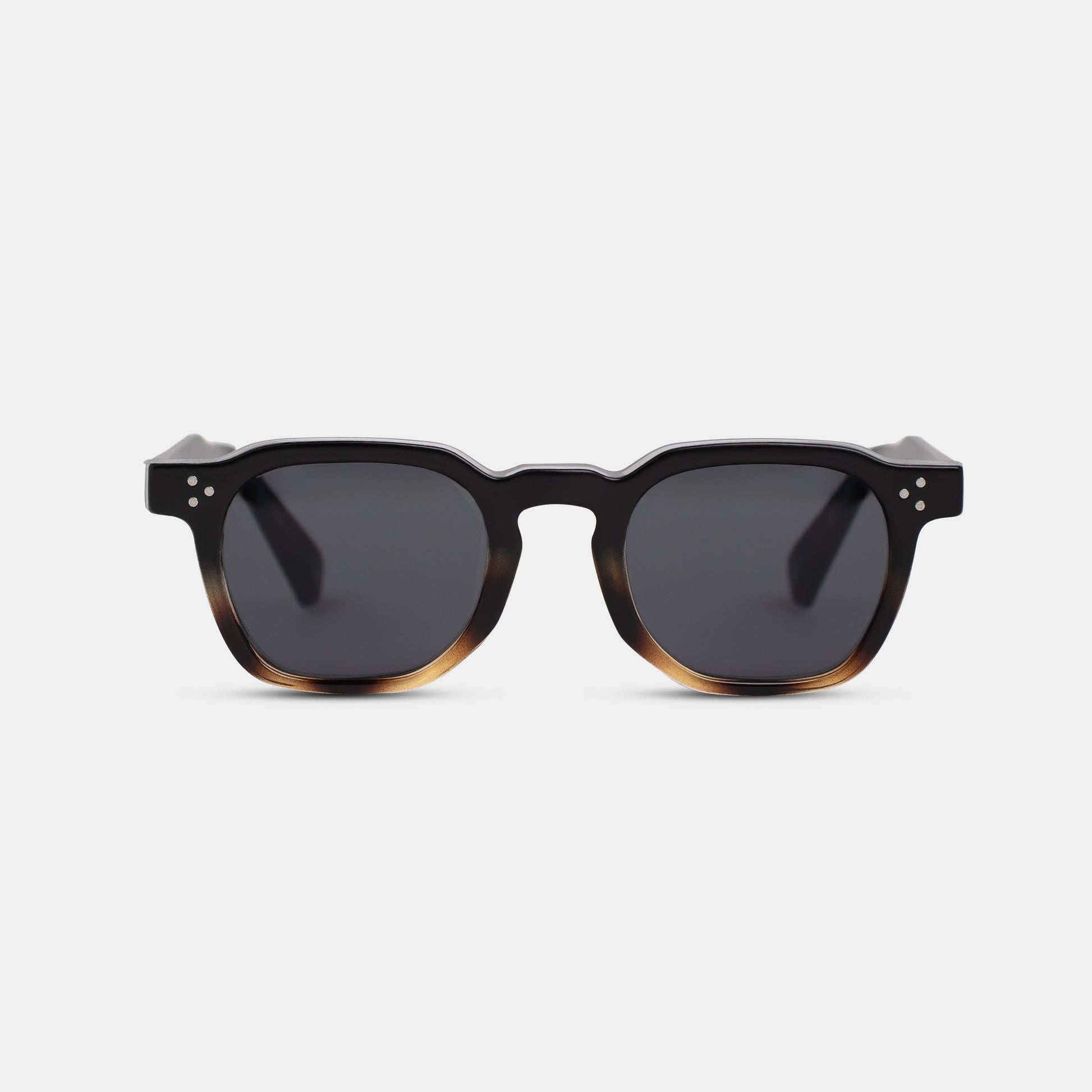 Feline stylish glasses from Sharper Eyewear