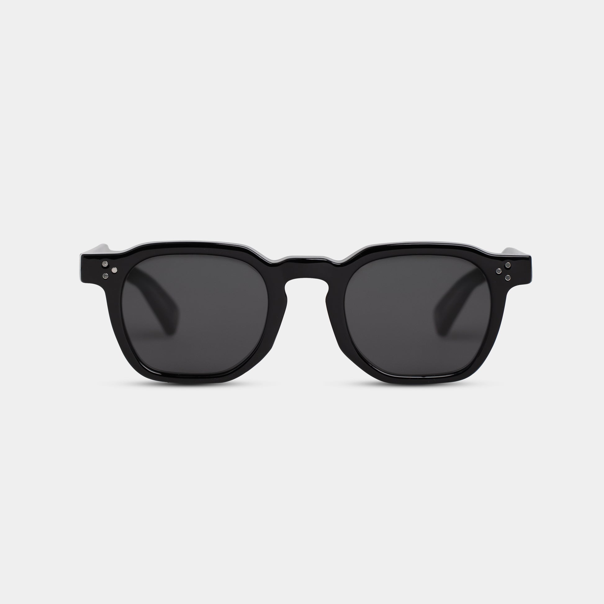 Blend Midnight Sharper Eyewear Nightvision Polarised Stylish
