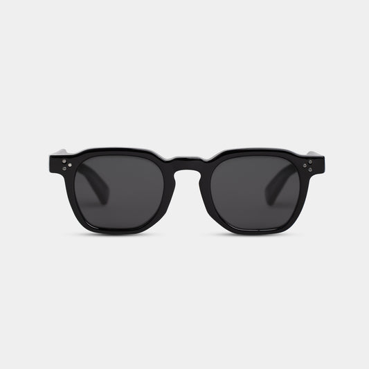 Blend Midnight Sharper Eyewear Nightvision Polarised Stylish