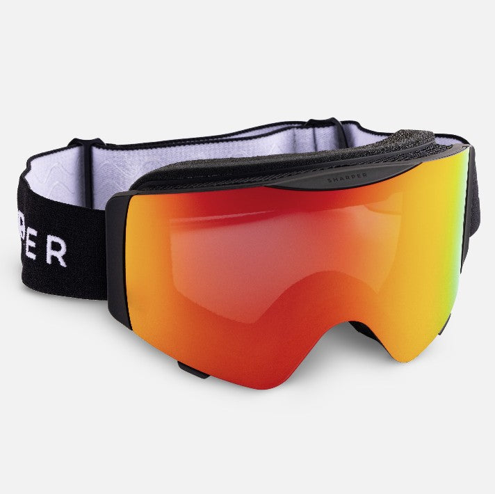 Hardlopen_met_zonnebril